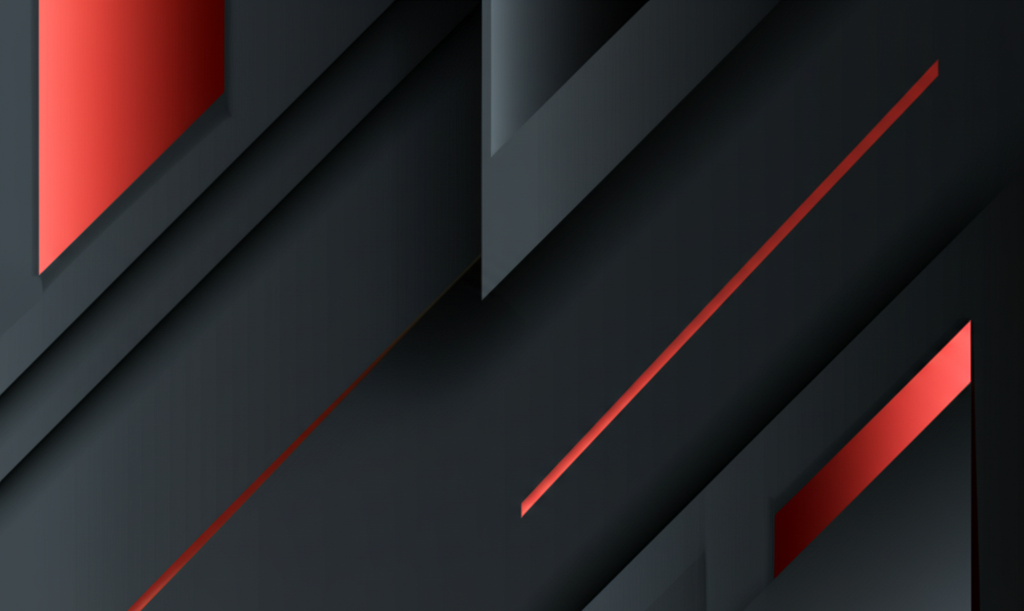 Abstract security visualization